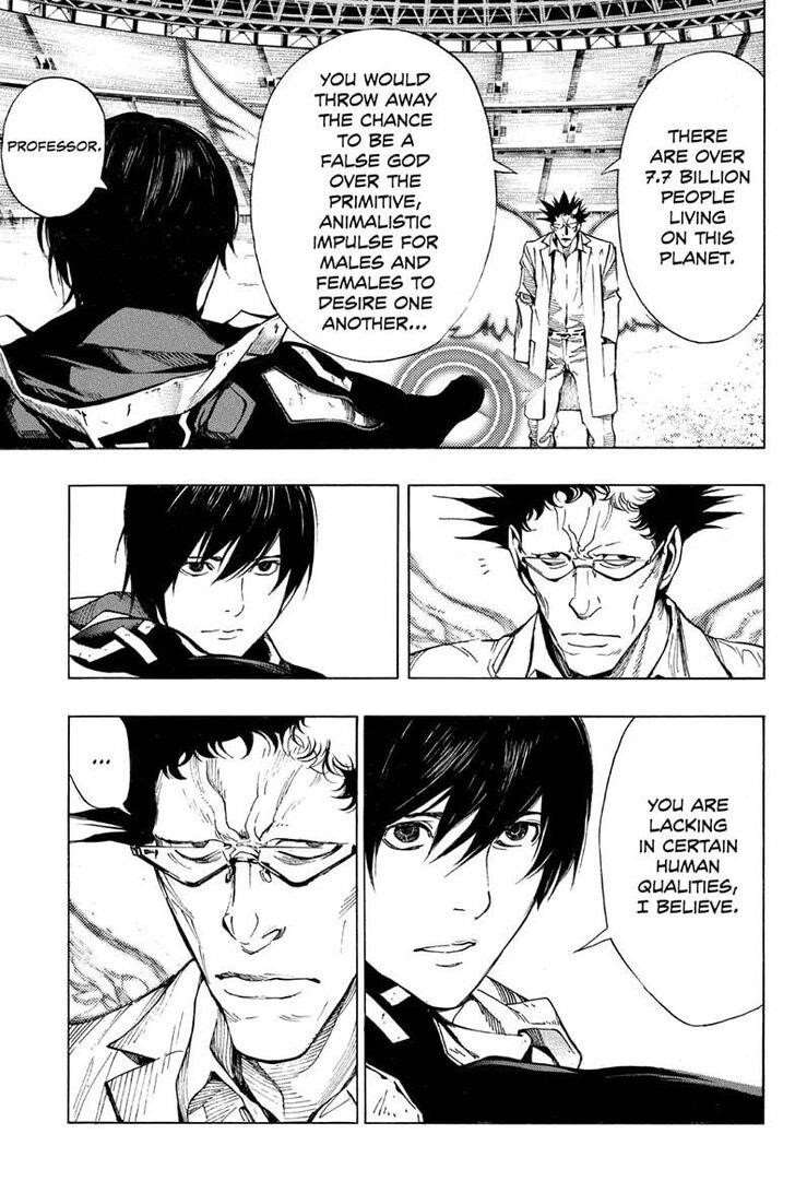 Page 19 of Chapter 51