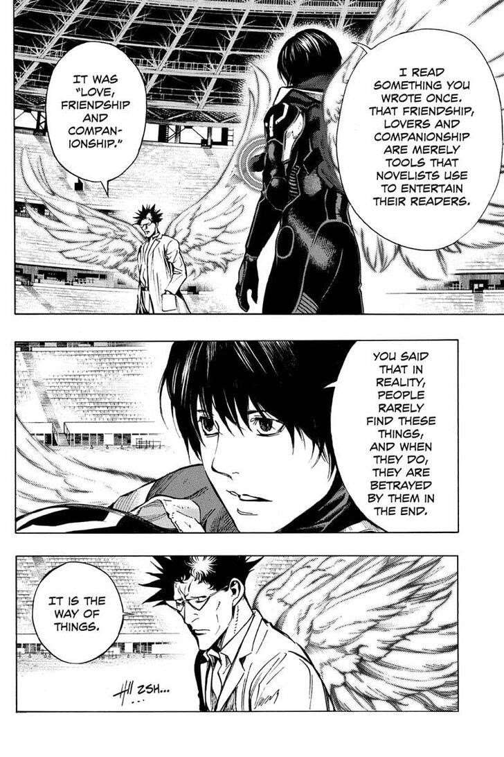 Page 20 of Chapter 51
