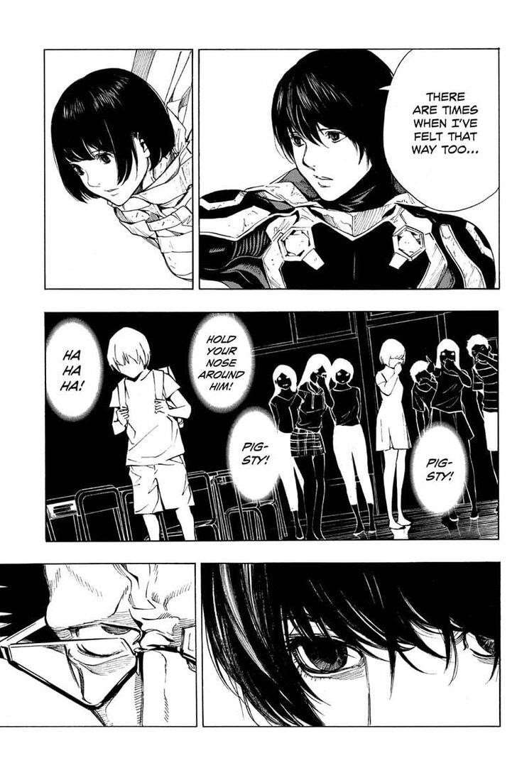 Page 21 of Chapter 51