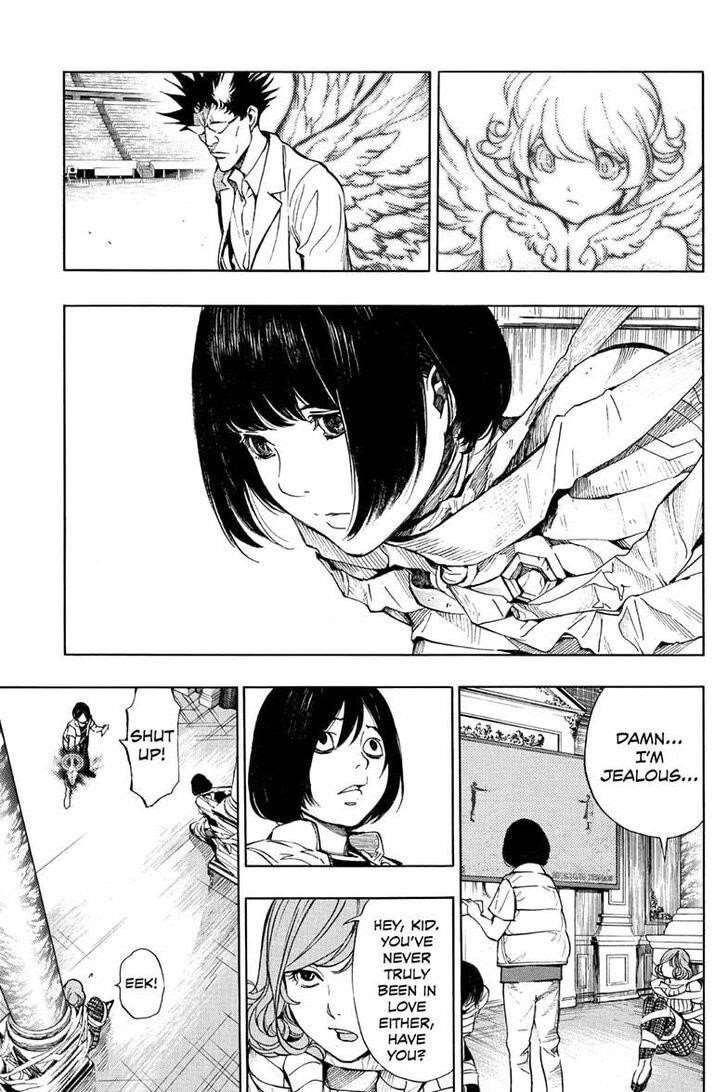 Page 25 of Chapter 51