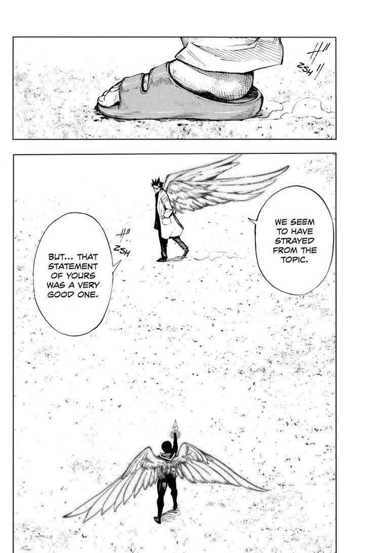Page 26 of Chapter 51