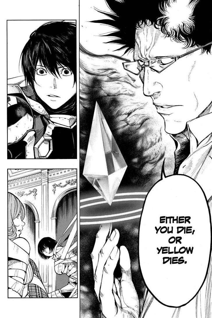 Page 28 of Chapter 51