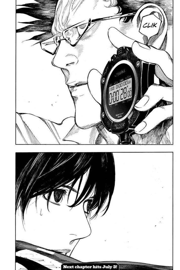 Page 31 of Chapter 51