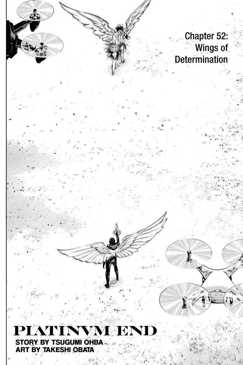 Page 2 of Chapter 52