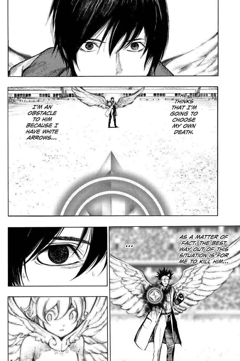 Page 6 of Chapter 52