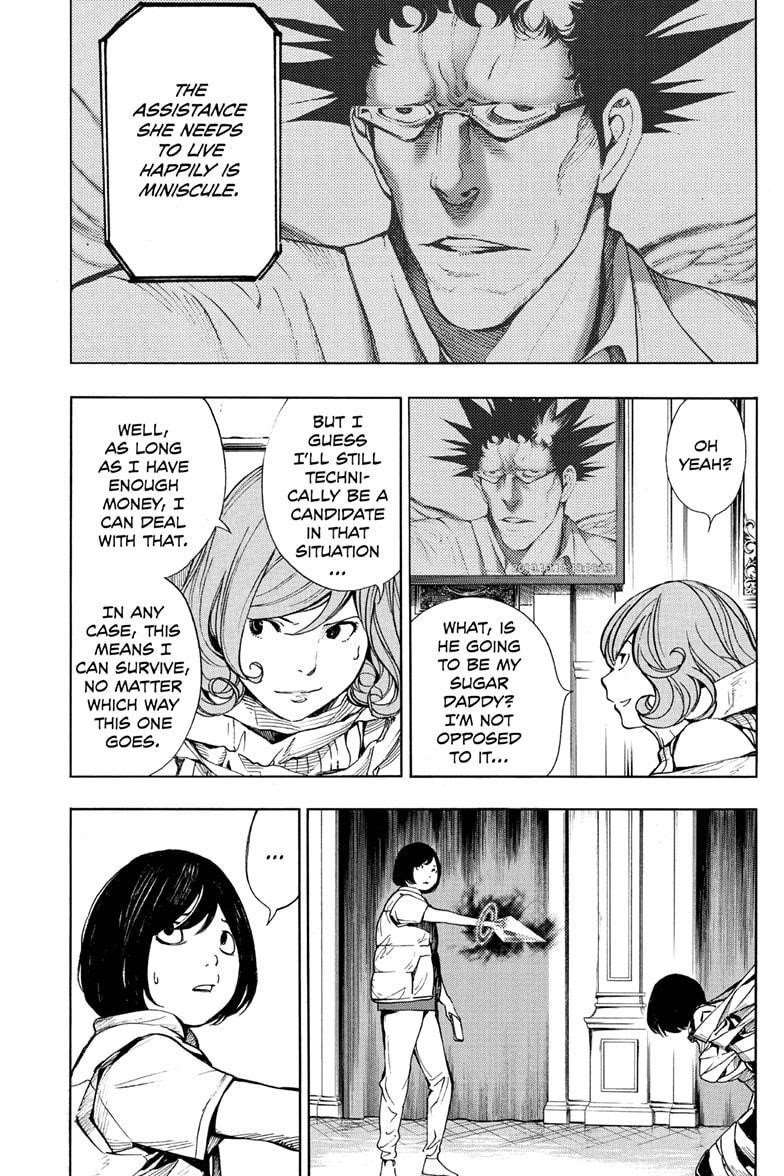 Page 9 of Chapter 52