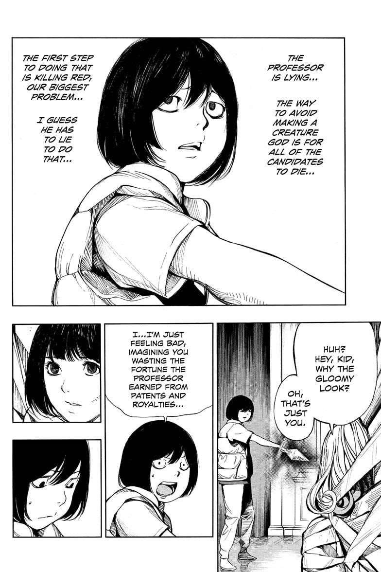 Page 10 of Chapter 52