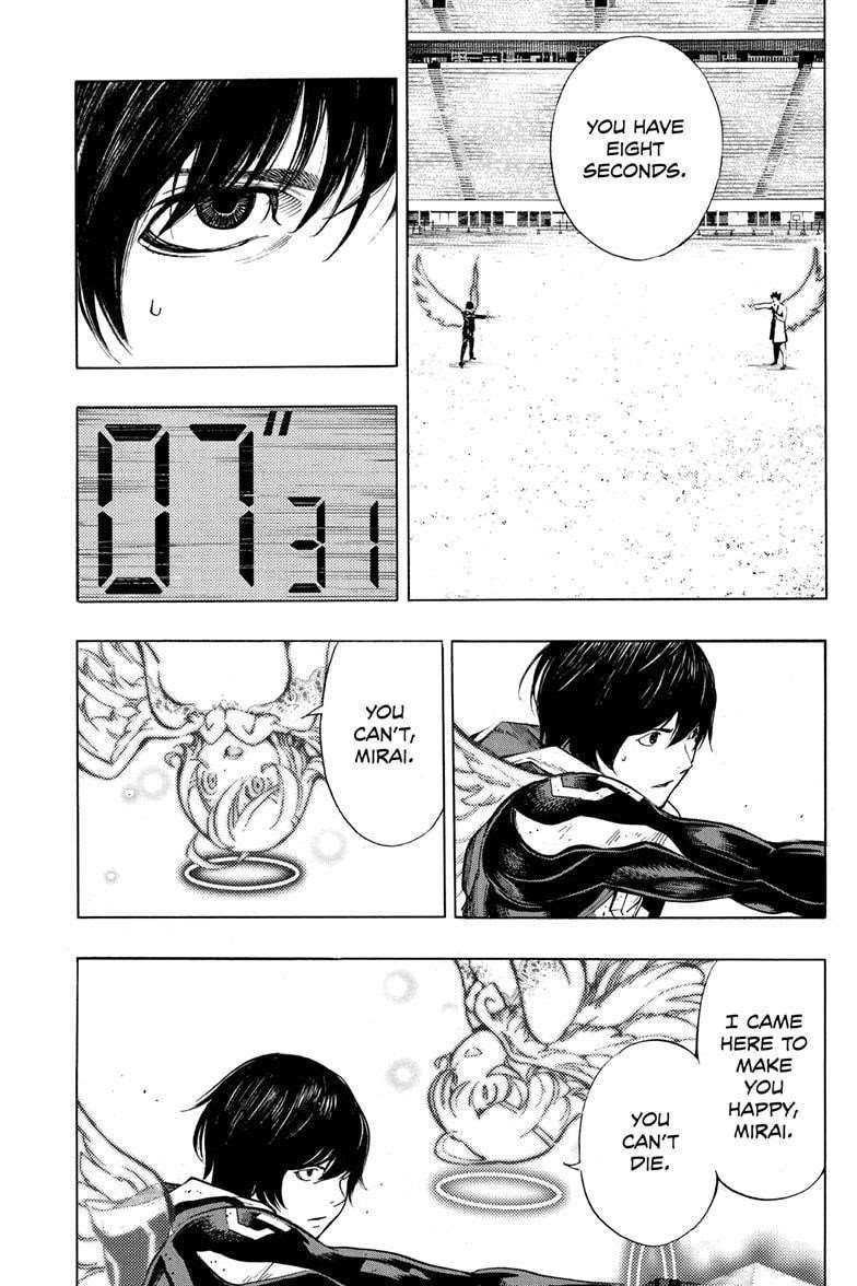 Page 11 of Chapter 52