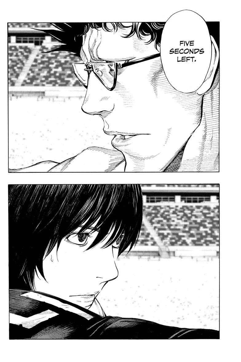 Page 14 of Chapter 52
