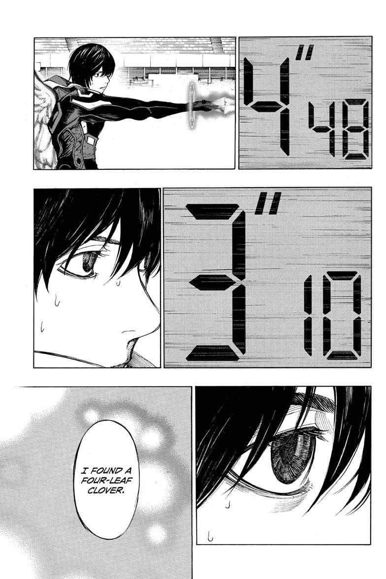 Page 15 of Chapter 52