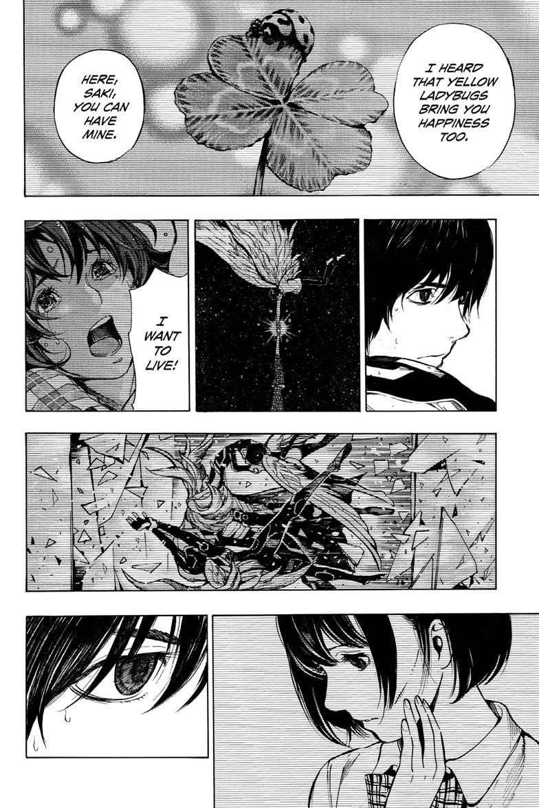 Page 16 of Chapter 52