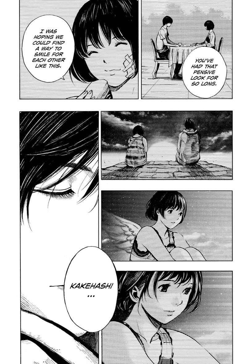 Page 17 of Chapter 52