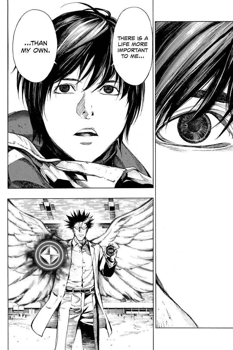 Page 19 of Chapter 52