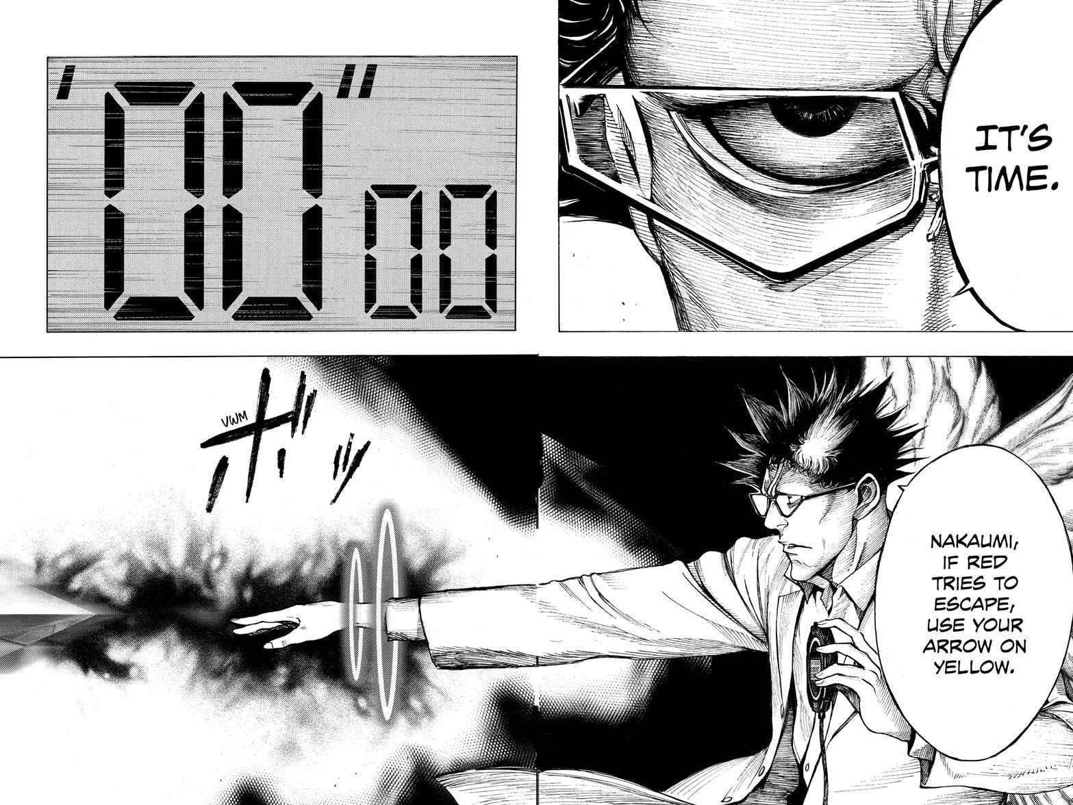 Page 21 of Chapter 52