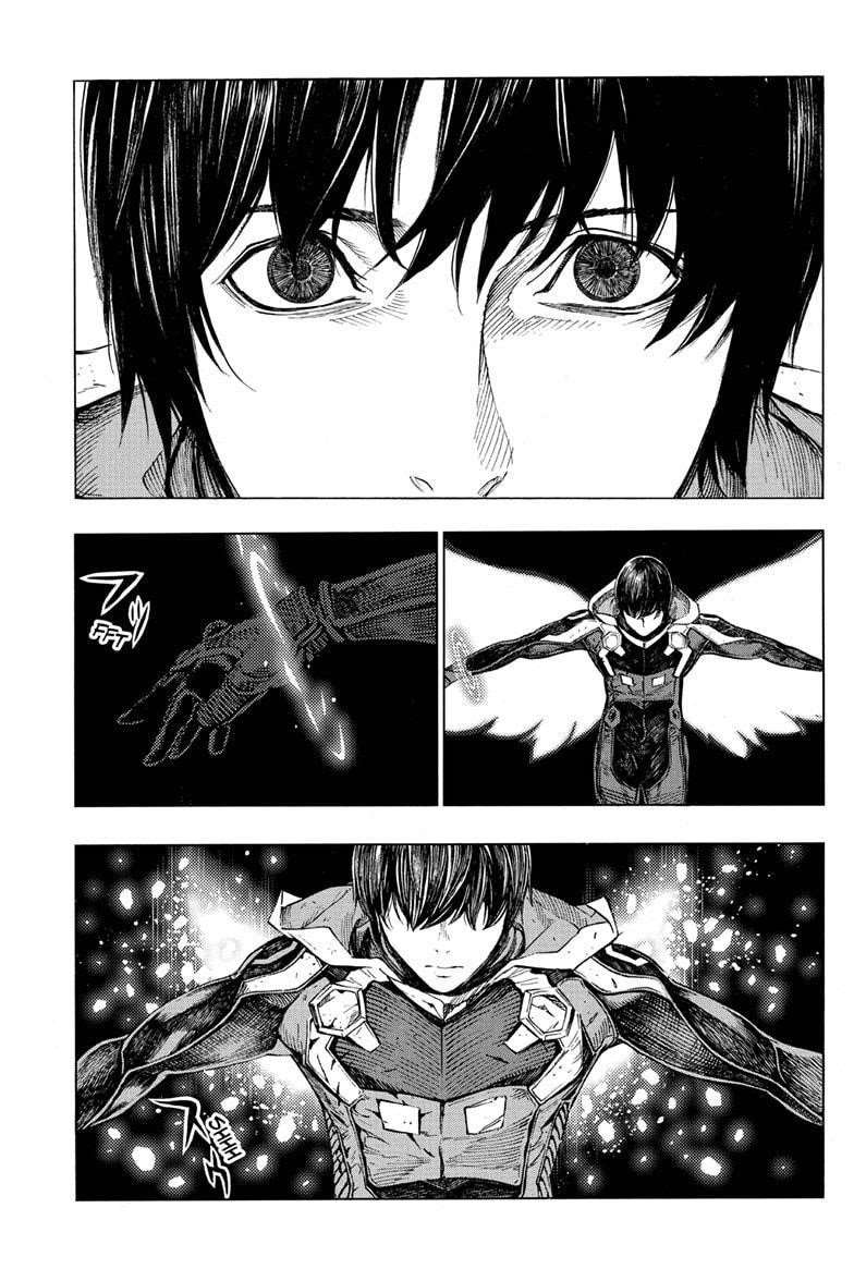 Page 23 of Chapter 52