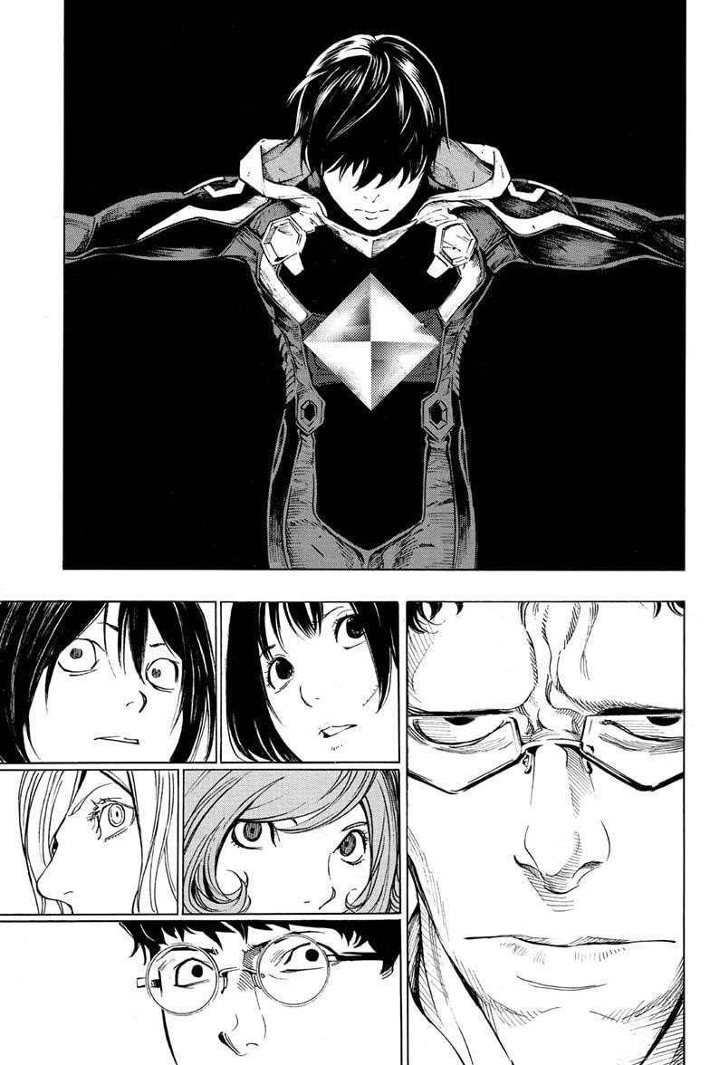 Page 25 of Chapter 52