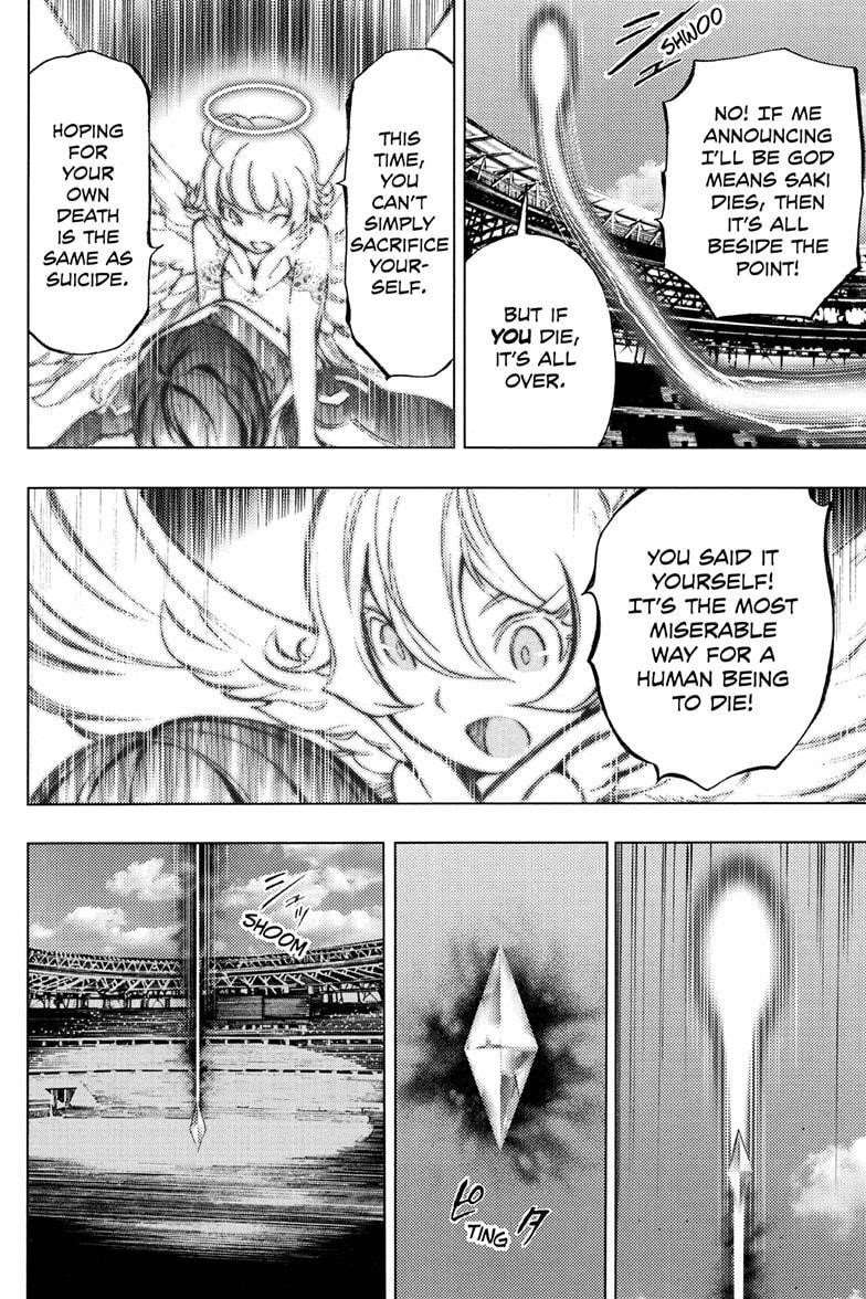 Page 28 of Chapter 52