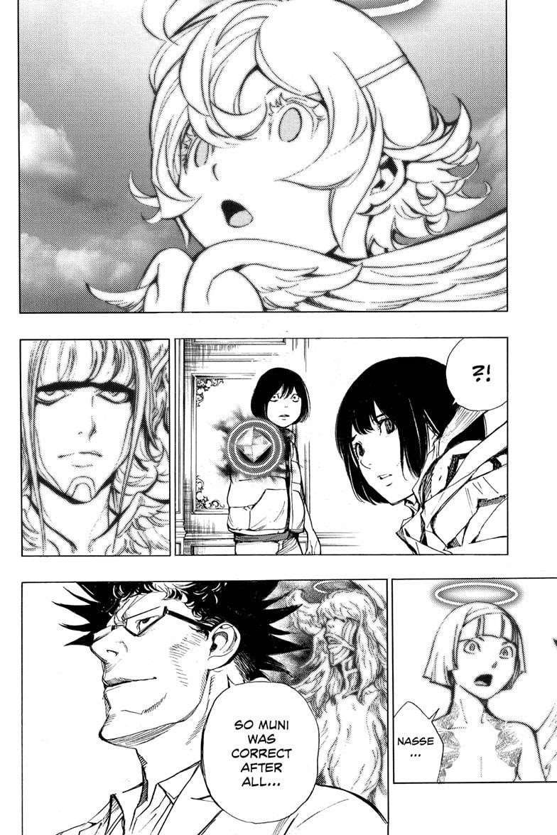 Page 30 of Chapter 52