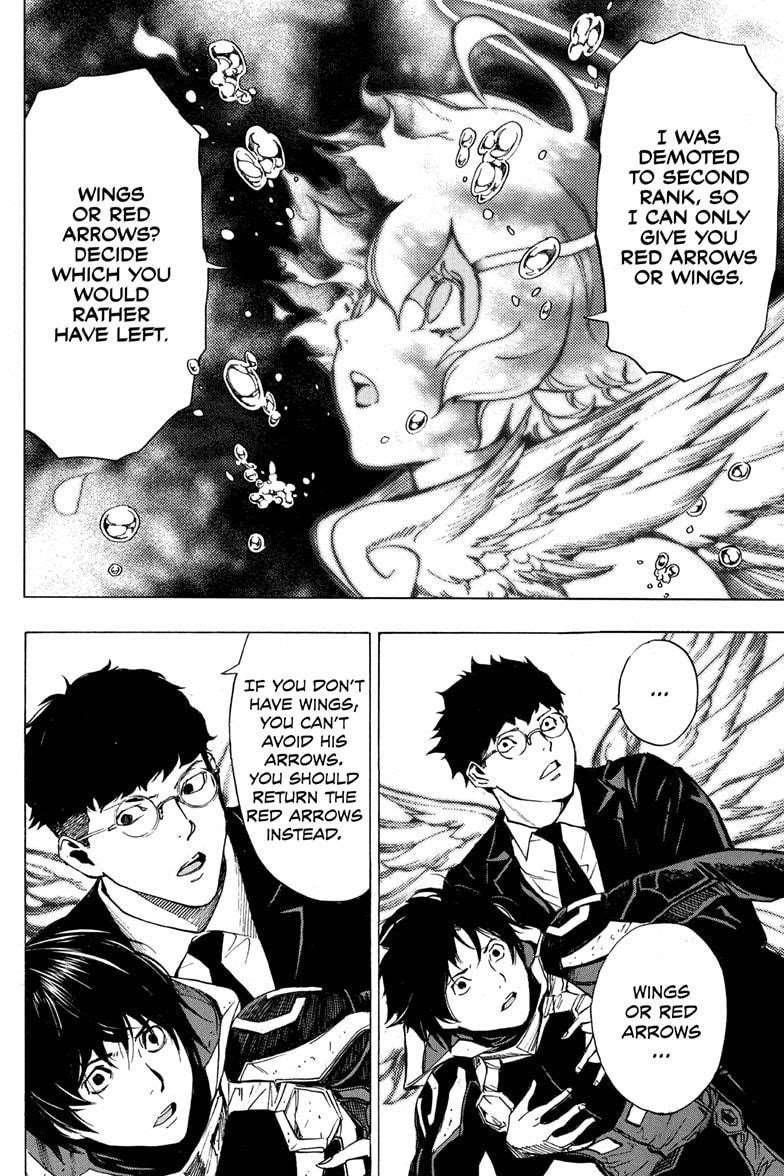 Page 8 of Chapter 53