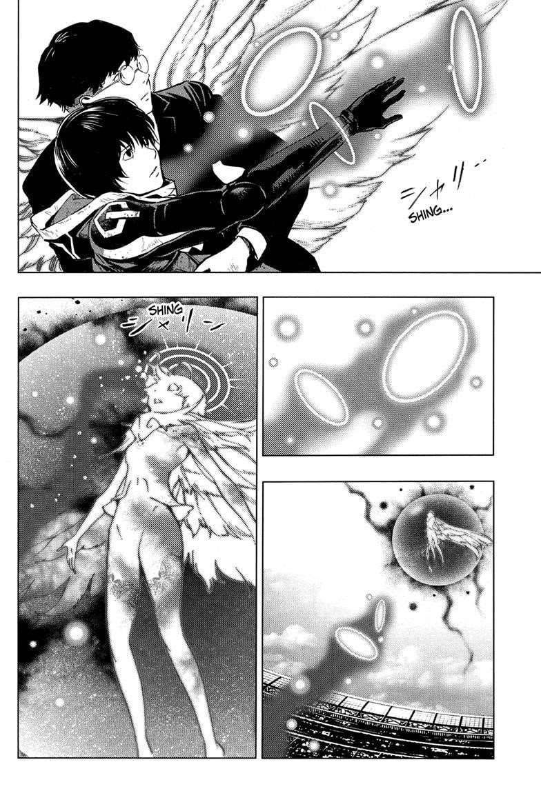 Page 10 of Chapter 53