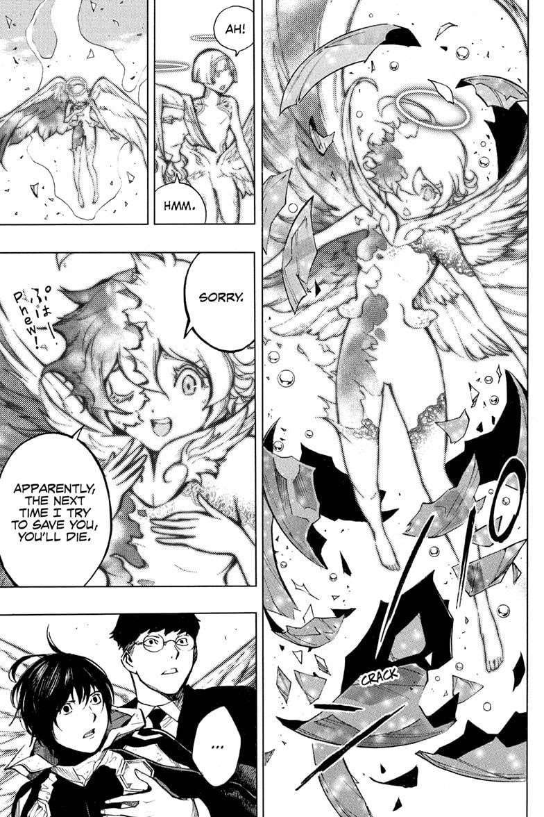 Page 11 of Chapter 53