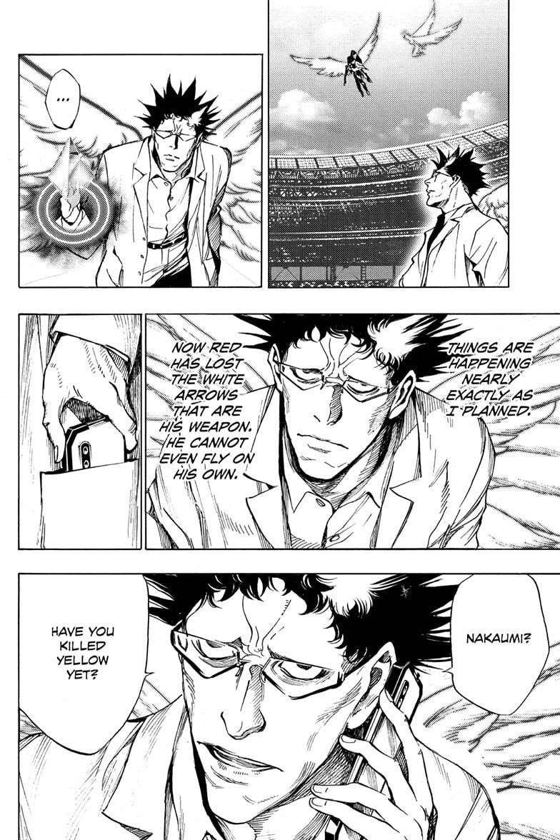 Page 12 of Chapter 53
