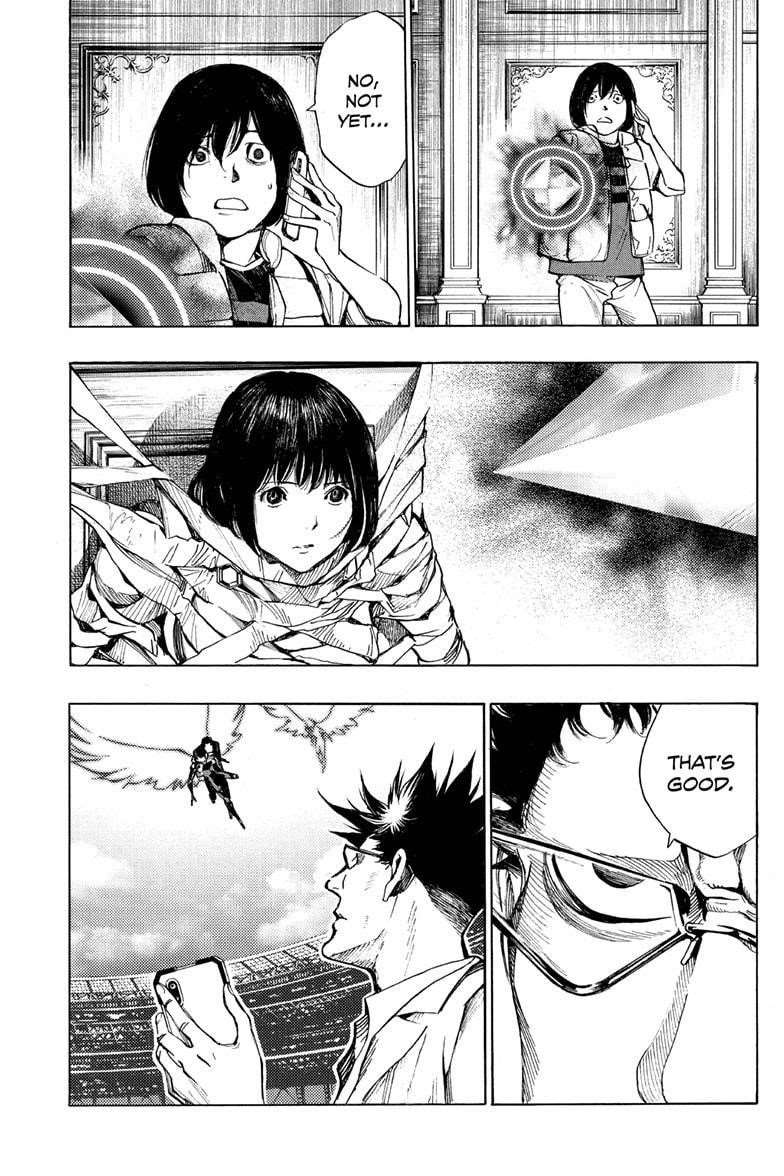 Page 13 of Chapter 53