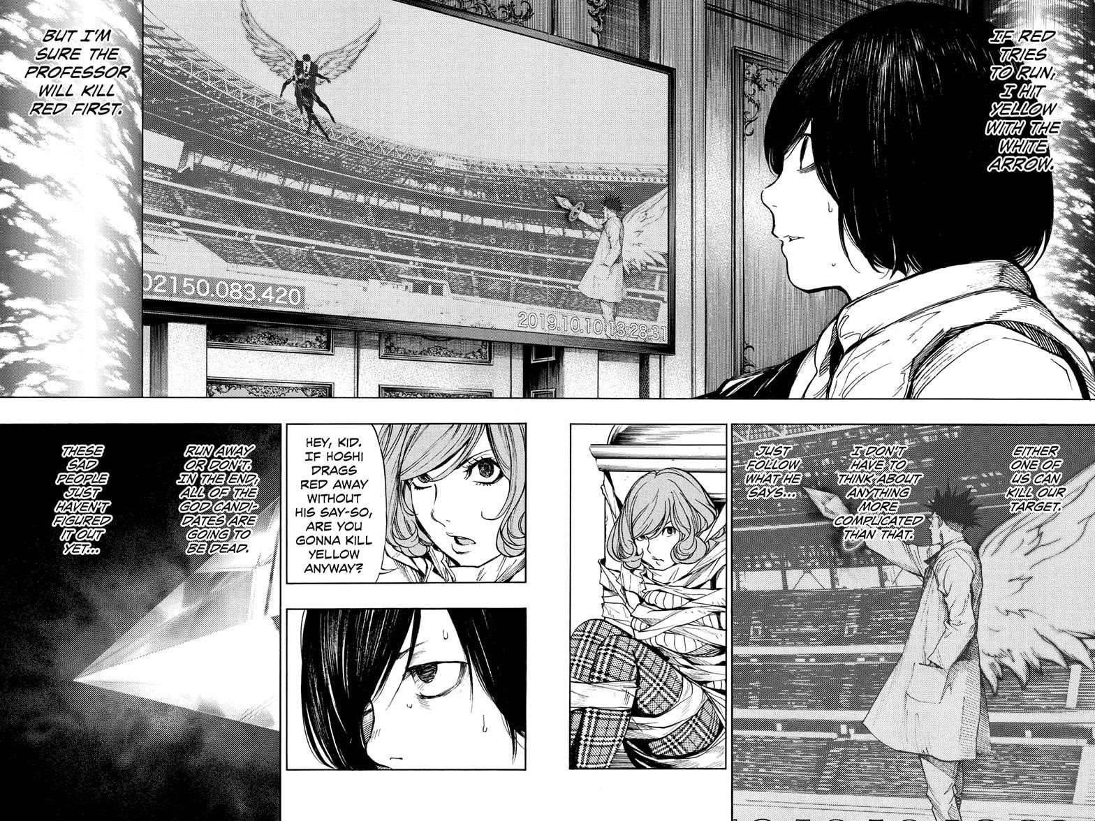 Page 16 of Chapter 53