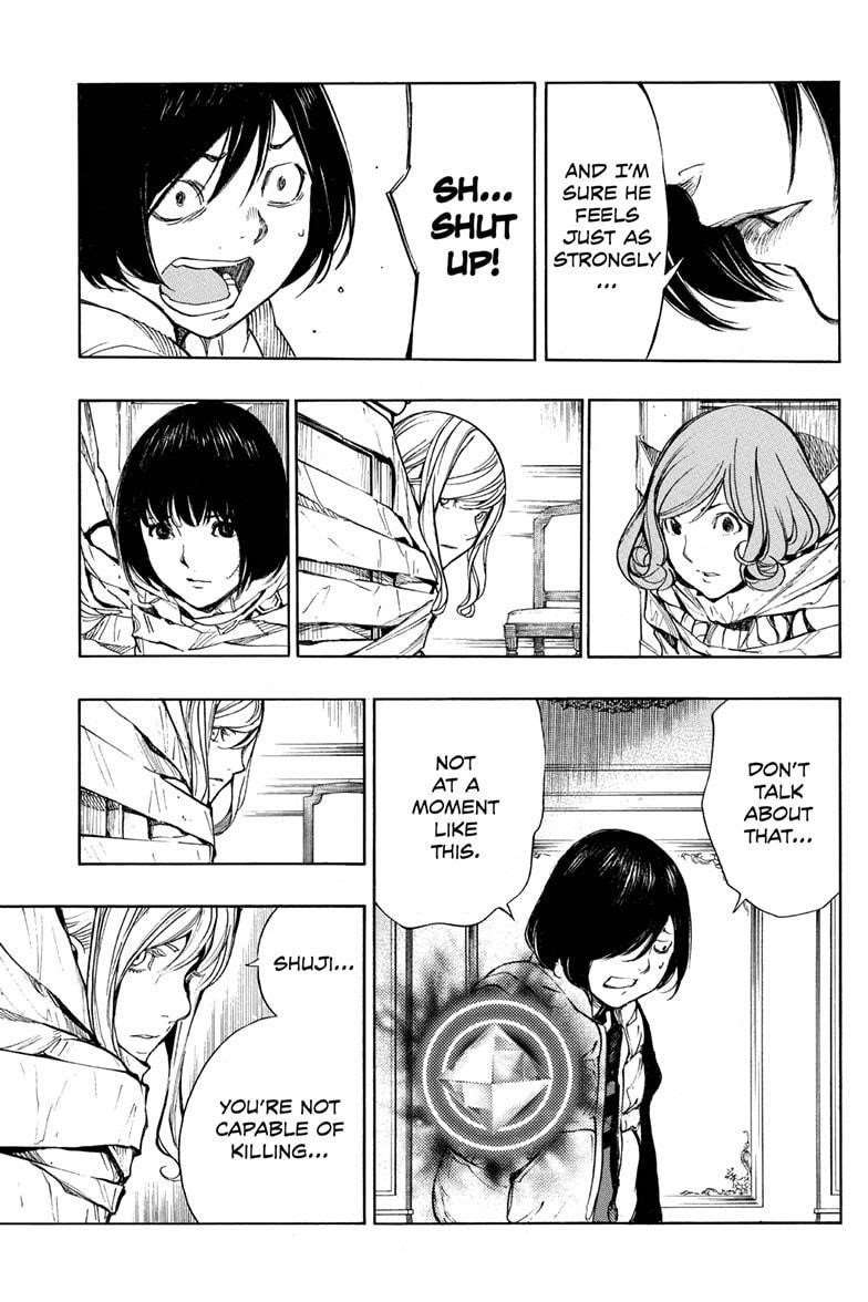 Page 20 of Chapter 53
