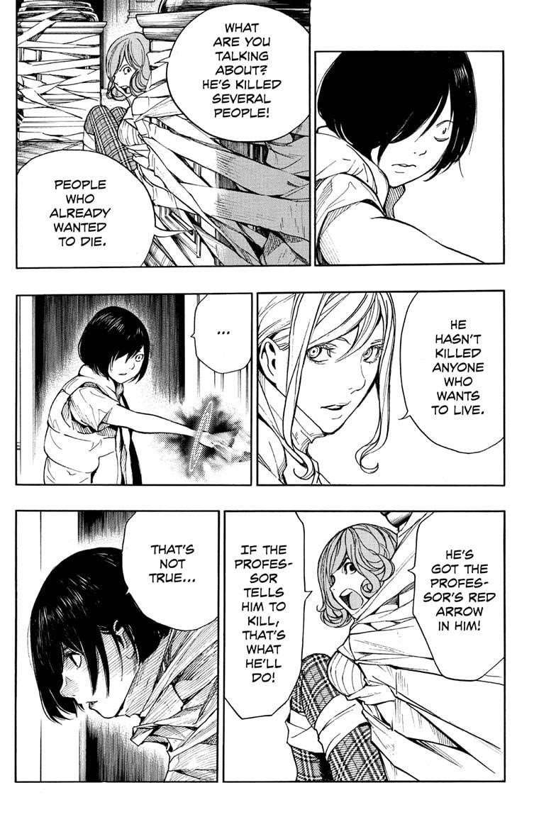 Page 21 of Chapter 53