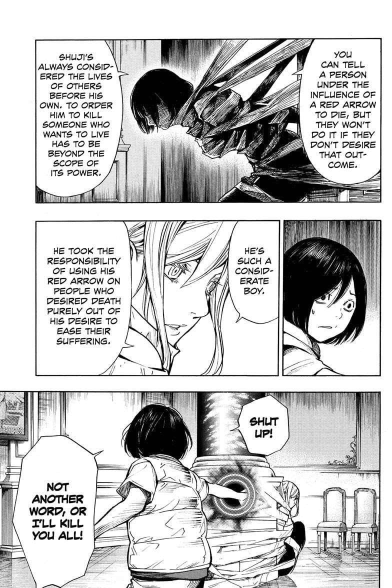 Page 22 of Chapter 53