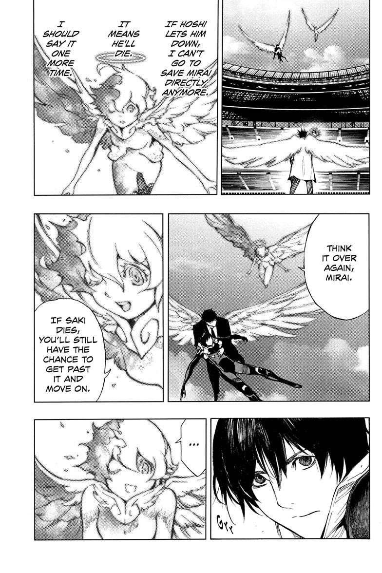 Page 24 of Chapter 53