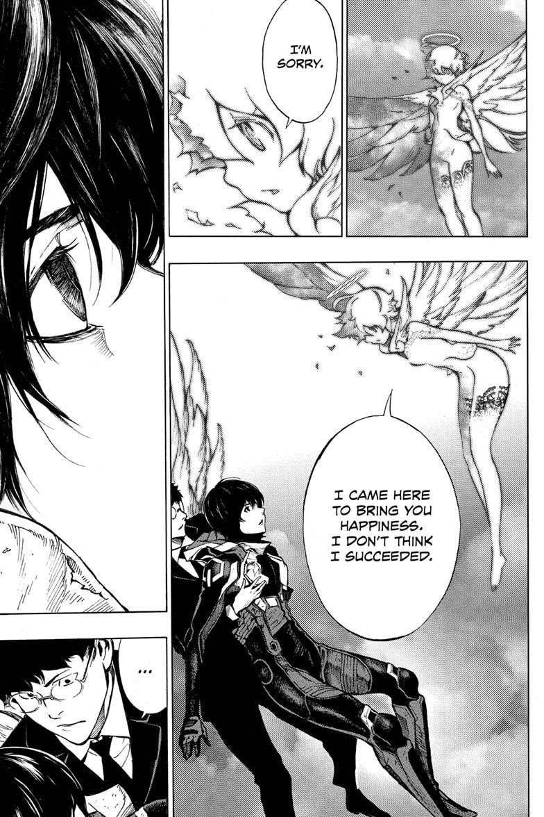 Page 26 of Chapter 53
