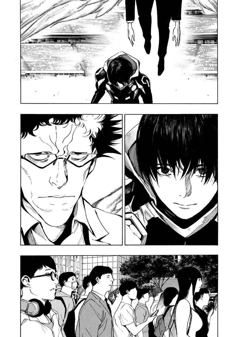 Page 30 of Chapter 53