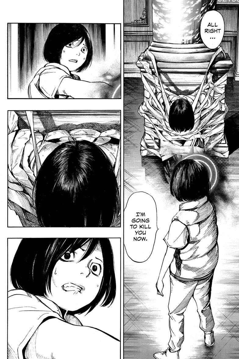 Page 31 of Chapter 53