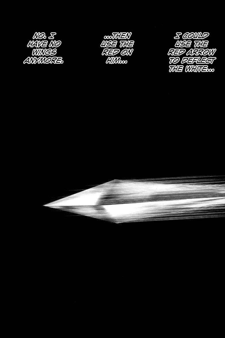 Page 35 of Chapter 53
