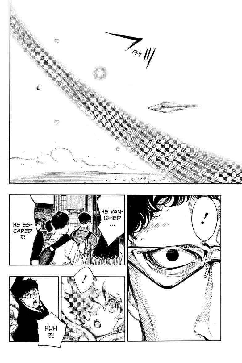 Page 39 of Chapter 53