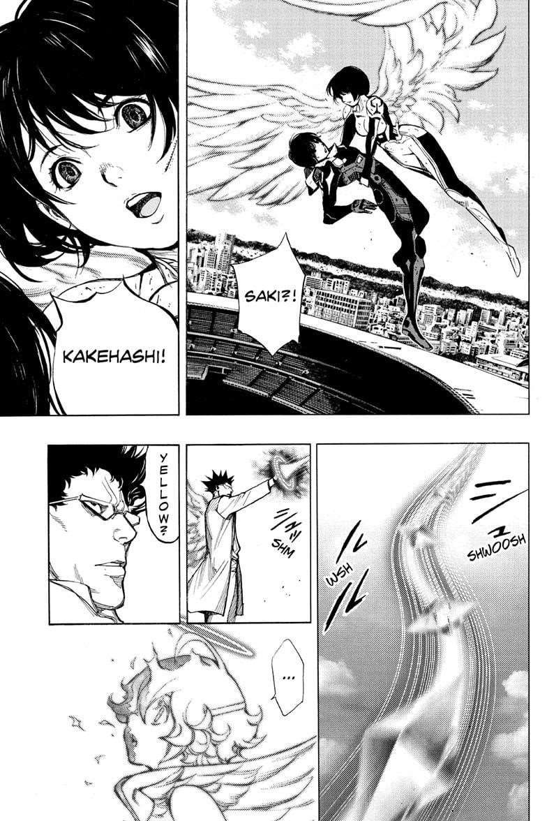 Page 1 of Chapter 54