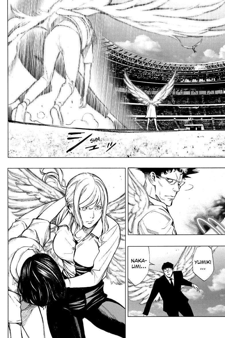 Page 2 of Chapter 54
