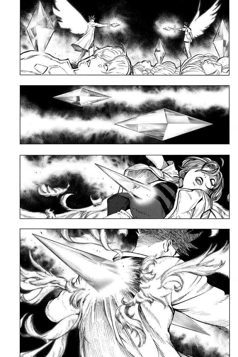 Page 7 of Chapter 54