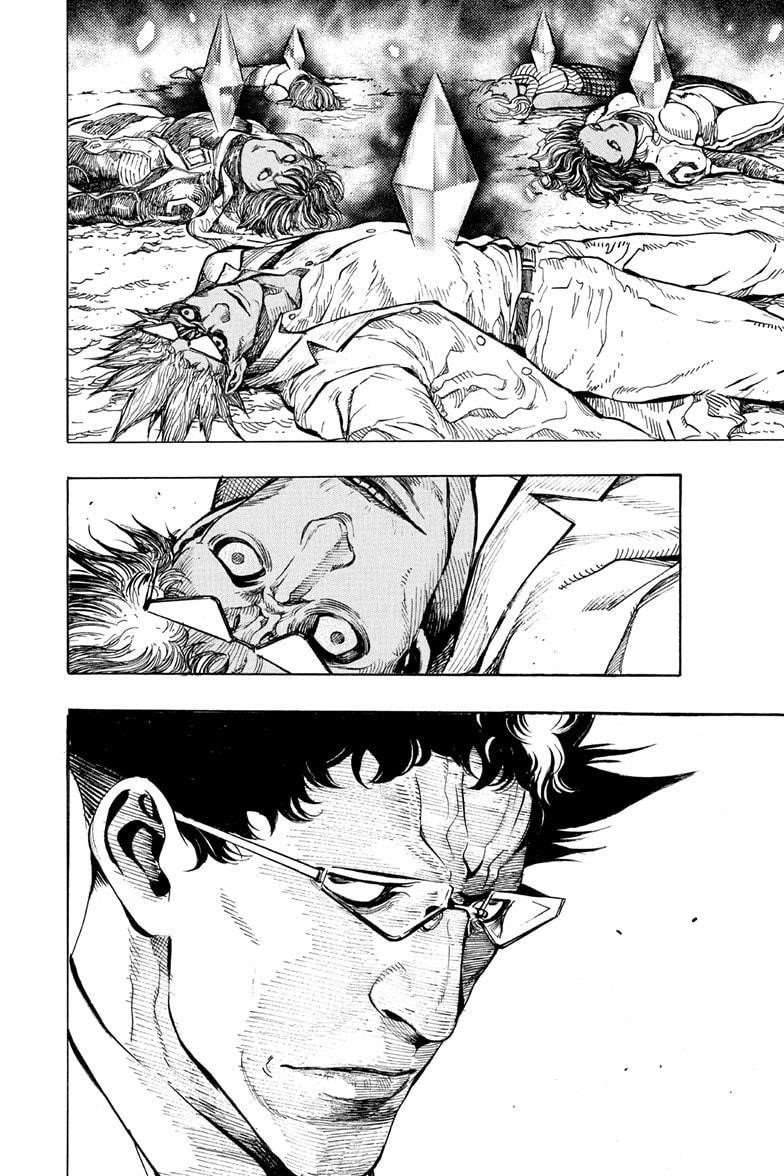Page 8 of Chapter 54