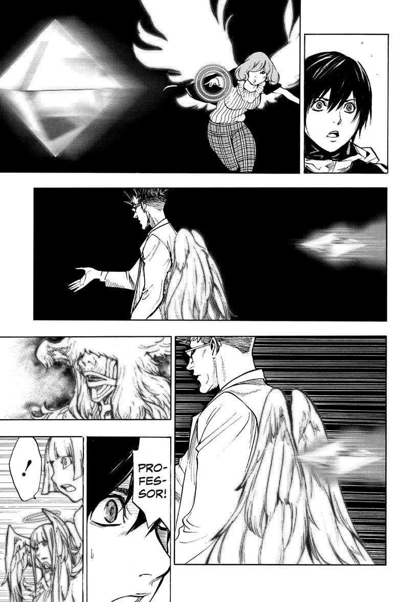 Page 11 of Chapter 54