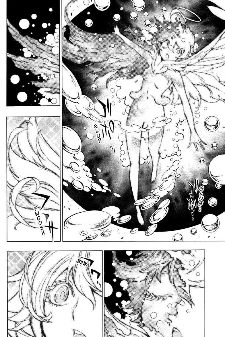 Page 16 of Chapter 54