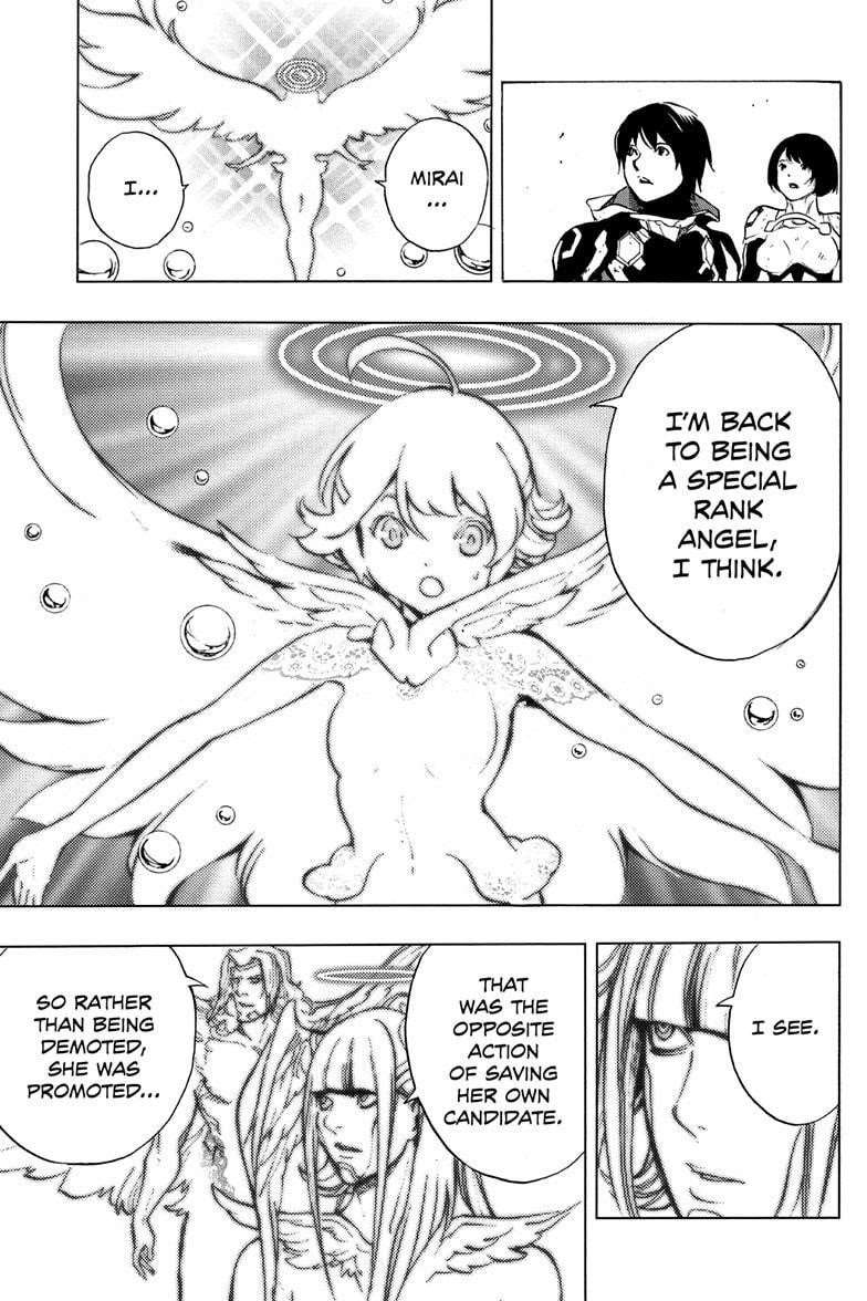 Page 17 of Chapter 54