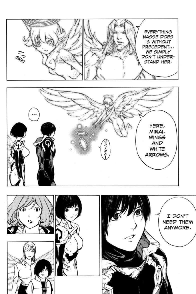 Page 18 of Chapter 54