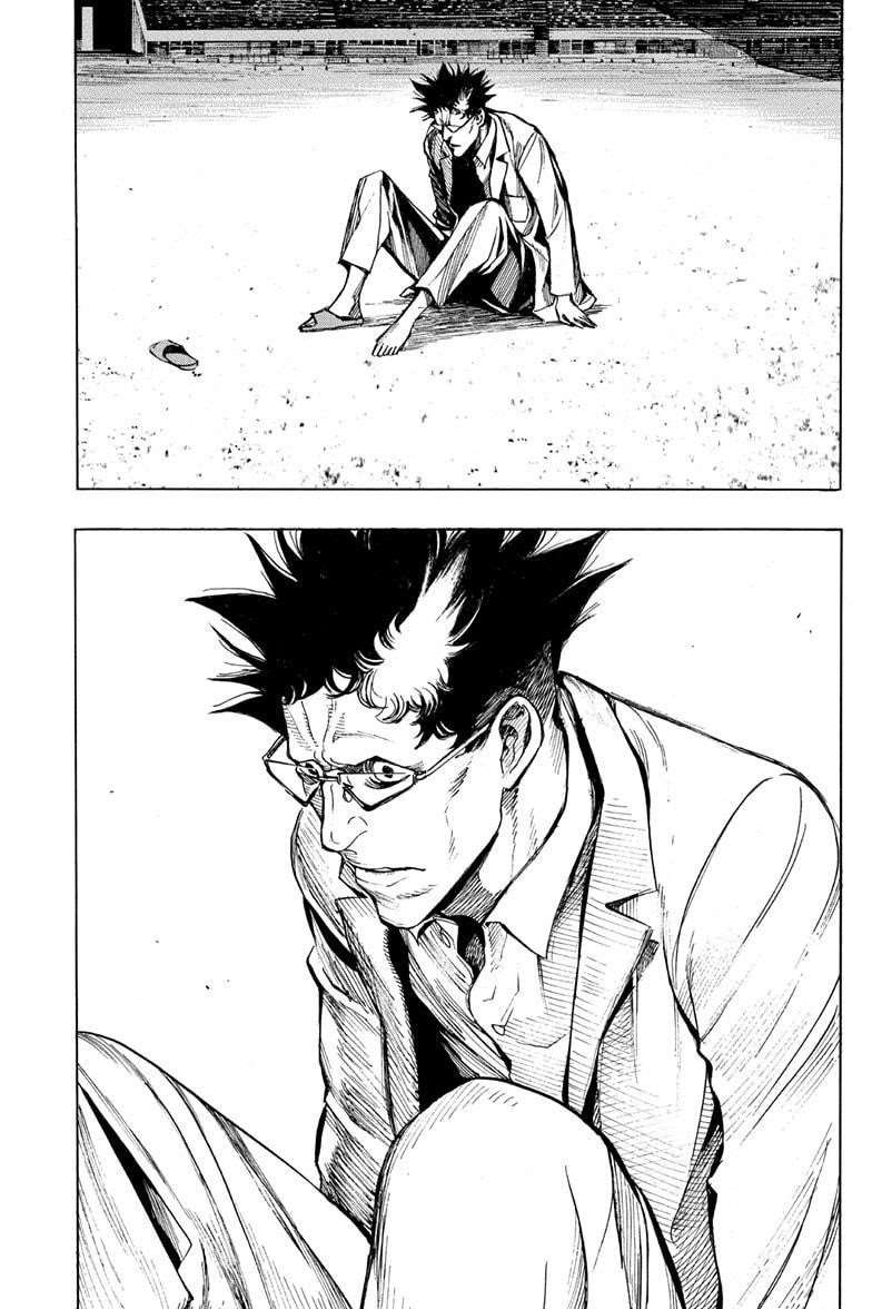 Page 19 of Chapter 54