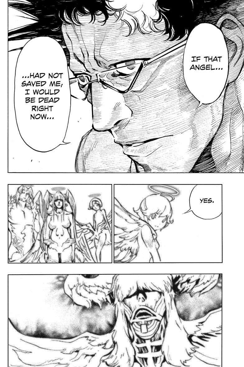 Page 20 of Chapter 54