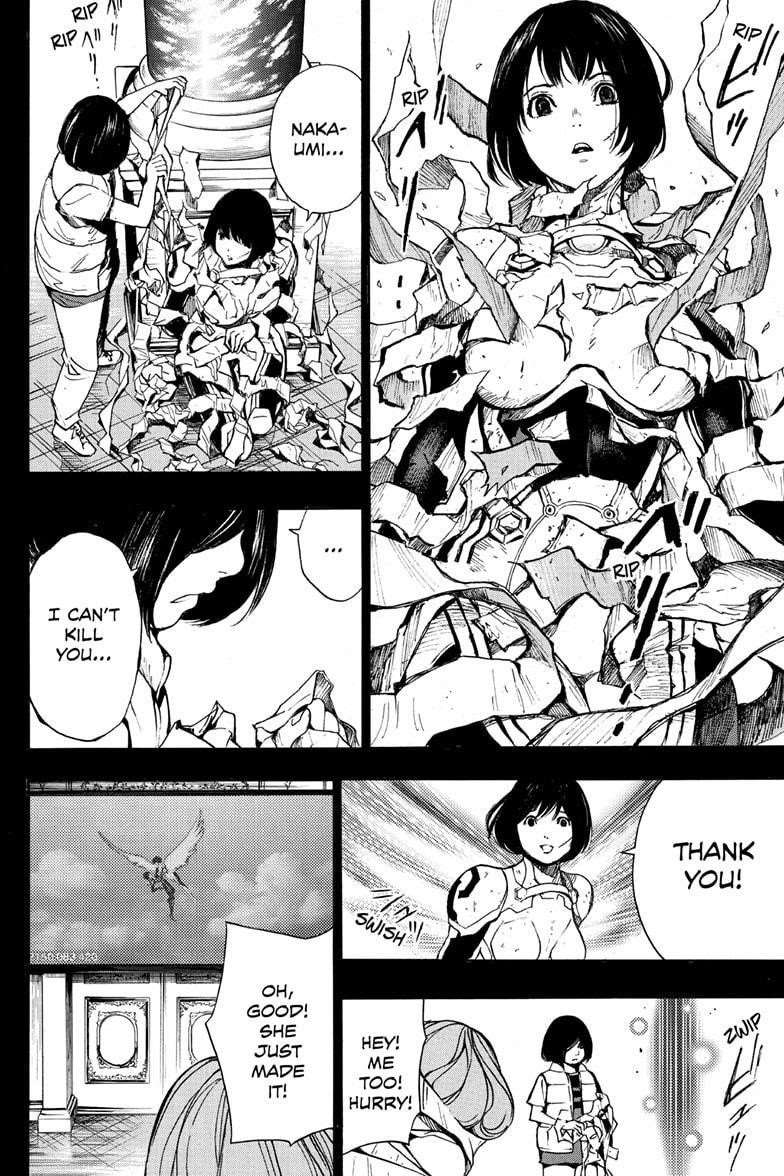 Page 24 of Chapter 54