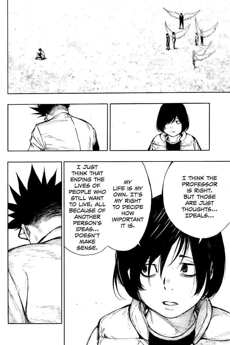 Page 26 of Chapter 54