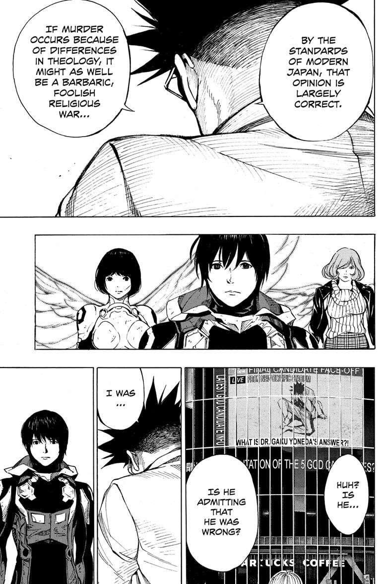 Page 27 of Chapter 54